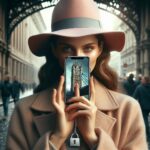 Secret iPhone Photo Hiding Tricks Unveiled in 2024